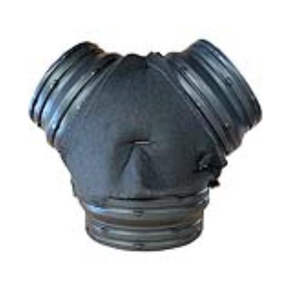 Y5 Y Branch Take Off [YBTO] Branch Take Offs